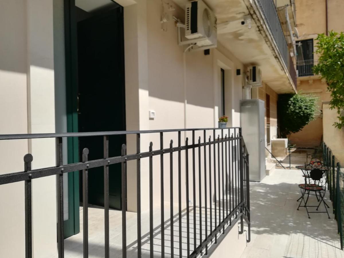 Hébergement de vacances Casa Zia Sarina *