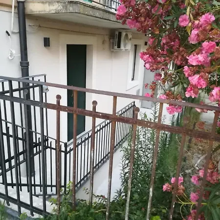 Villa CASA Zia Sarina Noto Esterno foto
