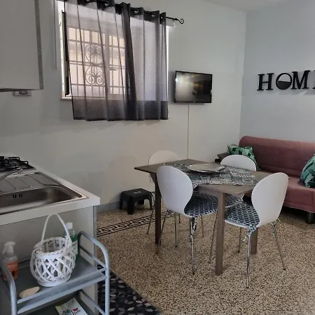 Villa CASA Zia Sarina Noto Esterno foto