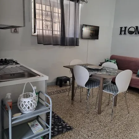 Villa CASA Zia Sarina Noto Esterno foto
