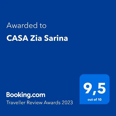 Villa CASA Zia Sarina Noto Esterno foto