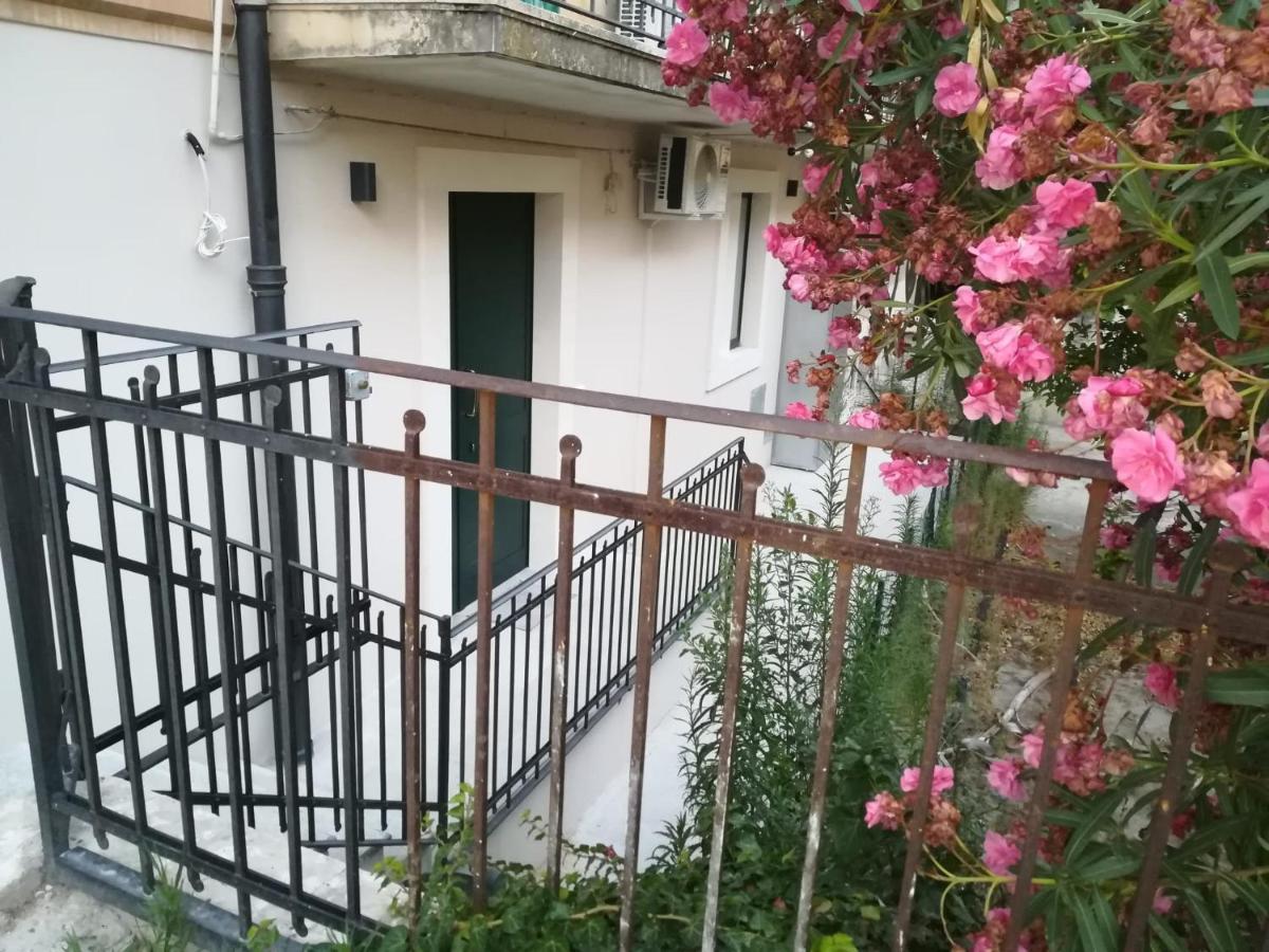 Casa Zia Sarina