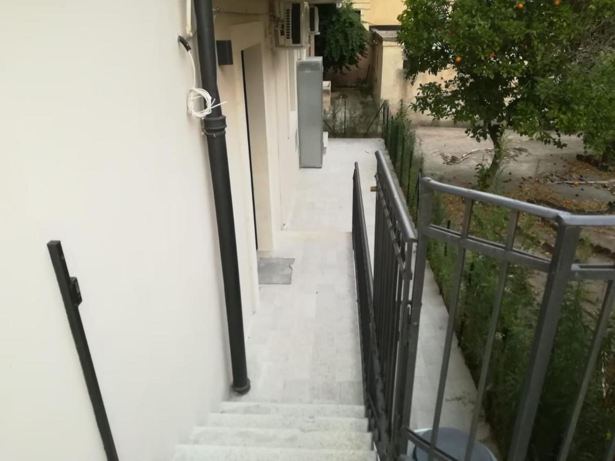 Casa Zia Sarina *