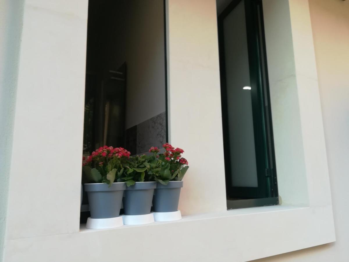 Casa Zia Sarina *