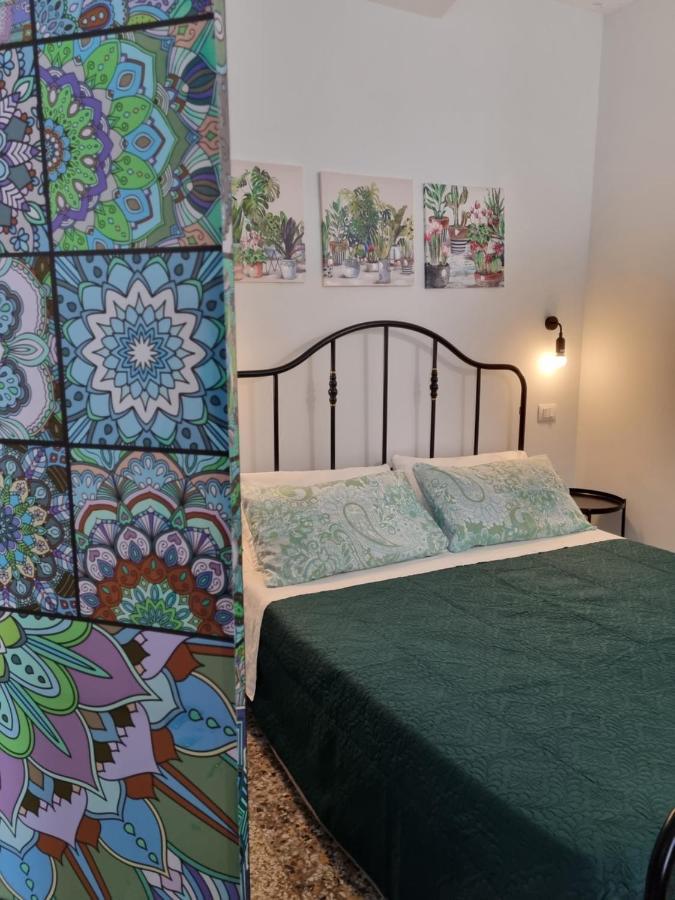 Holiday home Casa Zia Sarina