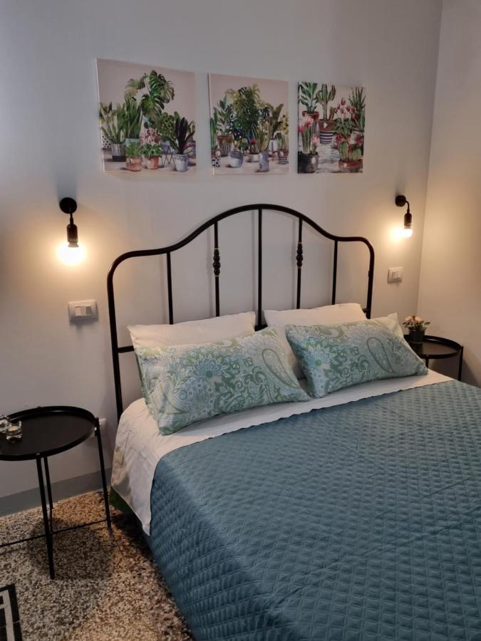 Holiday home Casa Zia Sarina